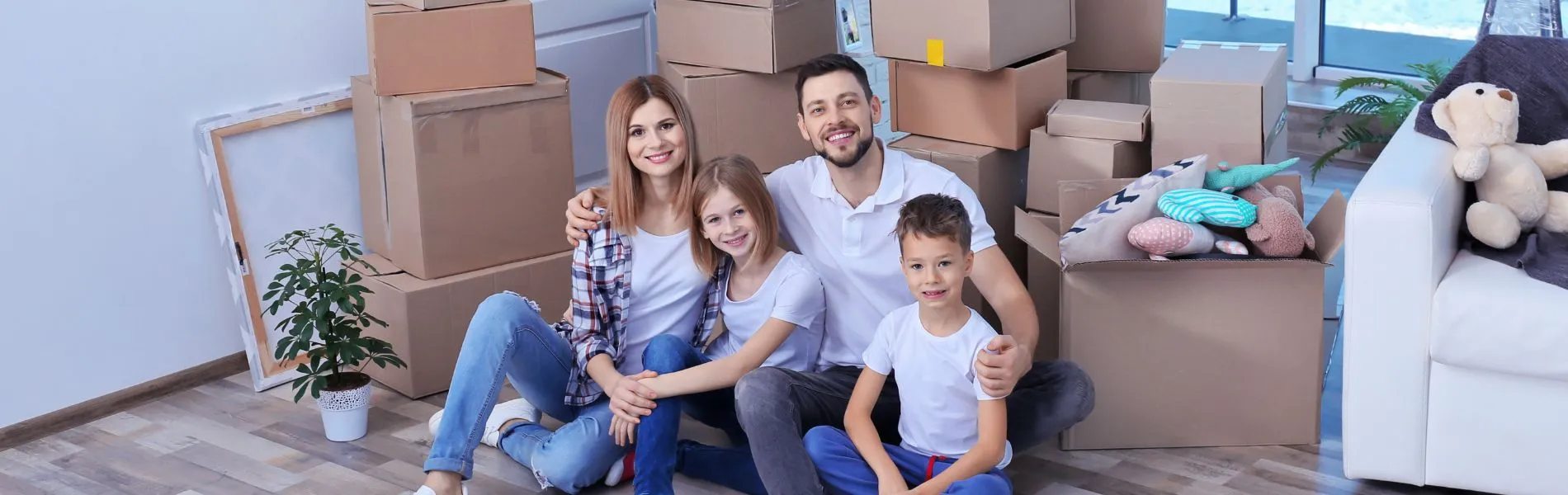 🚚 Günstige Beiladung von Dormagen nach Schwäbisch Gmünd ab 36€